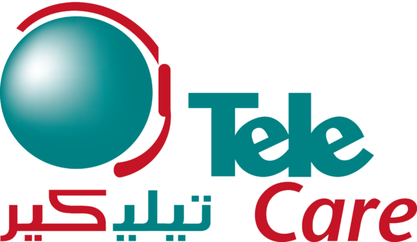 TeleCare-Logo-Large-600x348